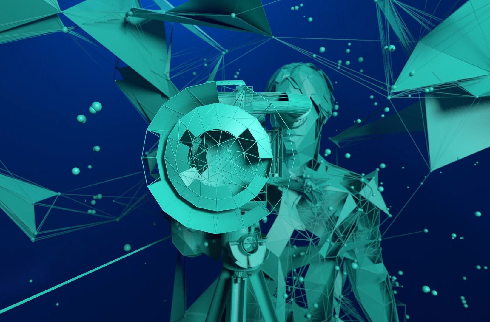 Production Manager HBS