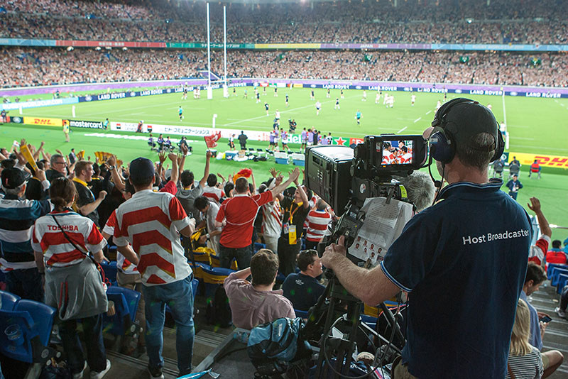 HBS continues impactful relationship with World Rugby through to Rugby
