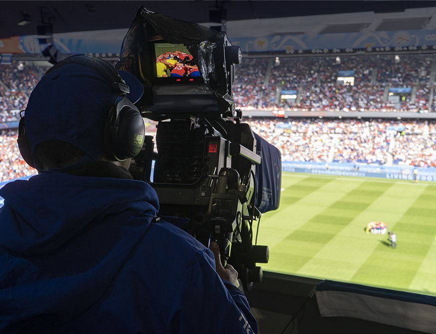 【激安アウトレット!】 To Role Supporting A Takes HBS Deliver Club FIFA 2015 The ウェア