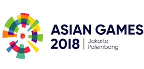 Asian-Games-18