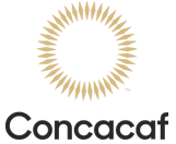 CONCACAF-logo_reduced_v.3