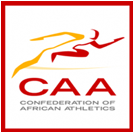 Confederations-of-African-Athletics_reduced_v.2