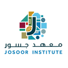 Josoor