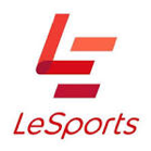 lesports