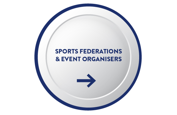 Partner-Labels_federations_v.1-01