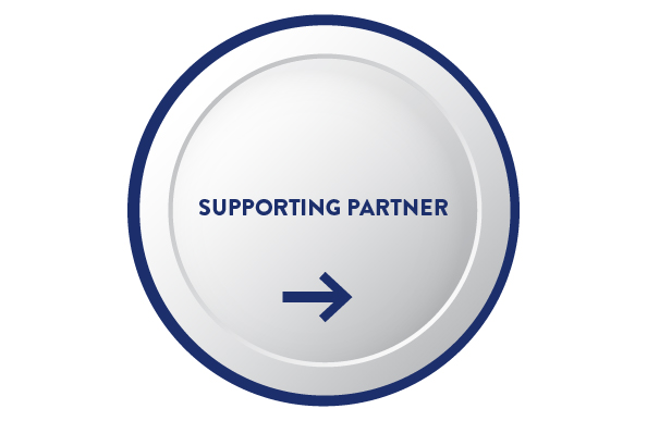 Partner-Labels_supporting_v.1-01