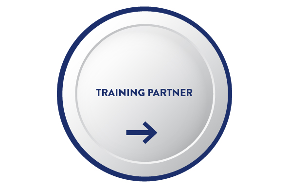 Partner-Labels_Training_v.1-01