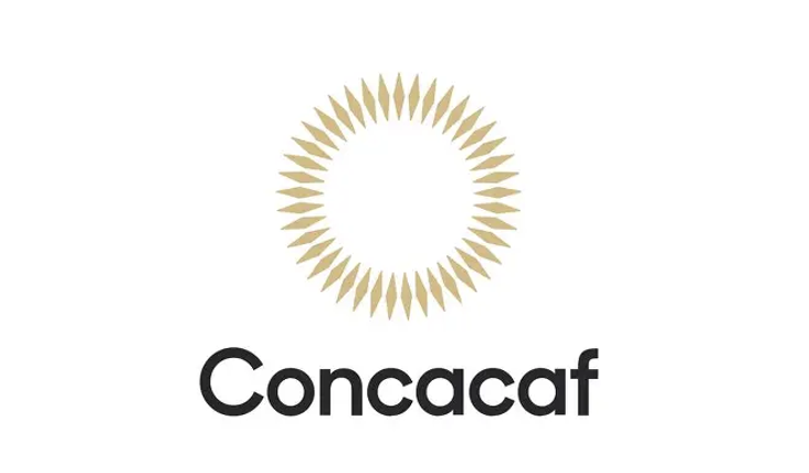 CONCACAF 4