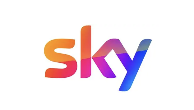 SKY 4